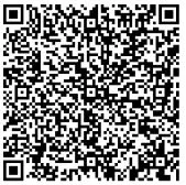 RERA QR code - P52100054325